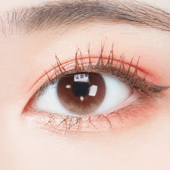 kính-áp-tròng-eyevina-khuyến-mại-gáng-sinh
