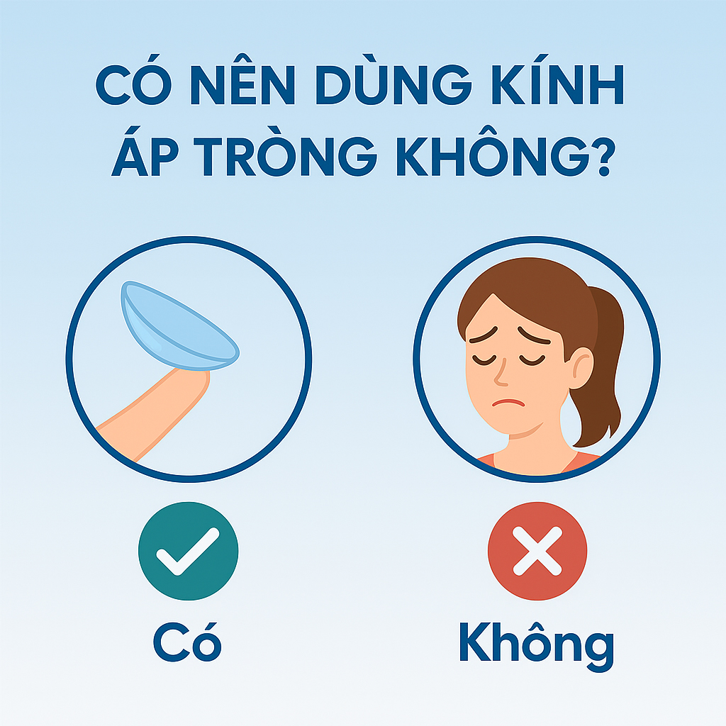 co-nen-dung-kinh-ap-trong-khong.jpg