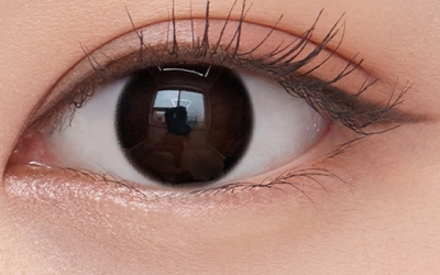 Cicle Black